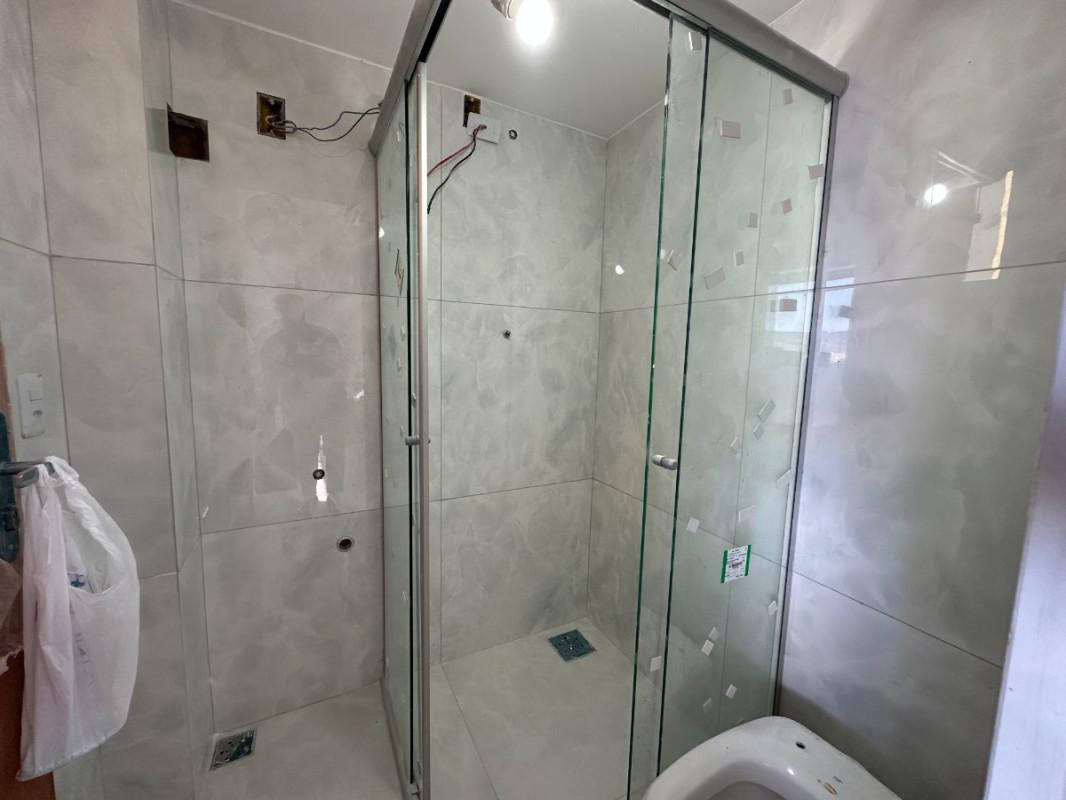 Quitinete, Diamante, 1 Quarto, 0 Vaga