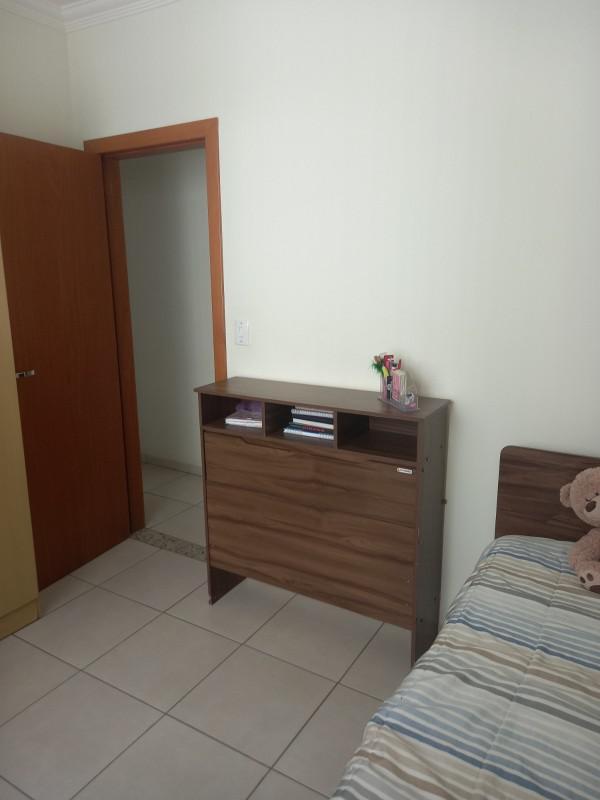 Apartamento, Riacho das Pedras, 2 Quartos, 2 Vagas