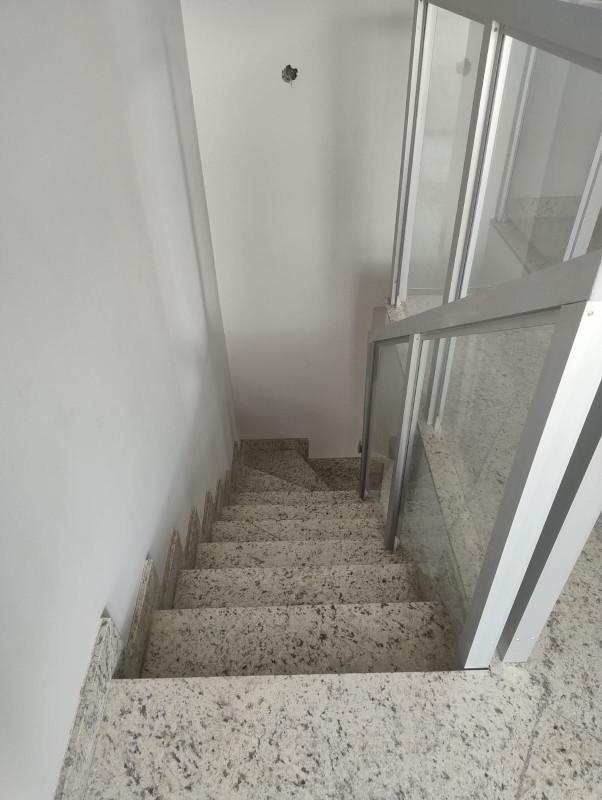 Cobertura, Colégio Batista, 3 Quartos, 3 Vagas, 2 Suítes