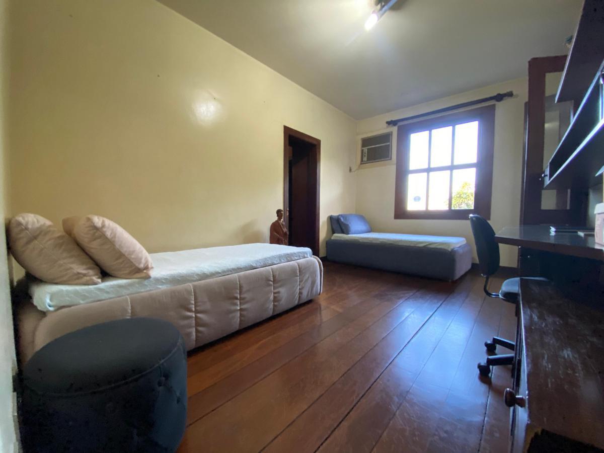 Casa, Bandeirantes (pampulha), 4 Quartos, 10 Vagas, 2 Suítes