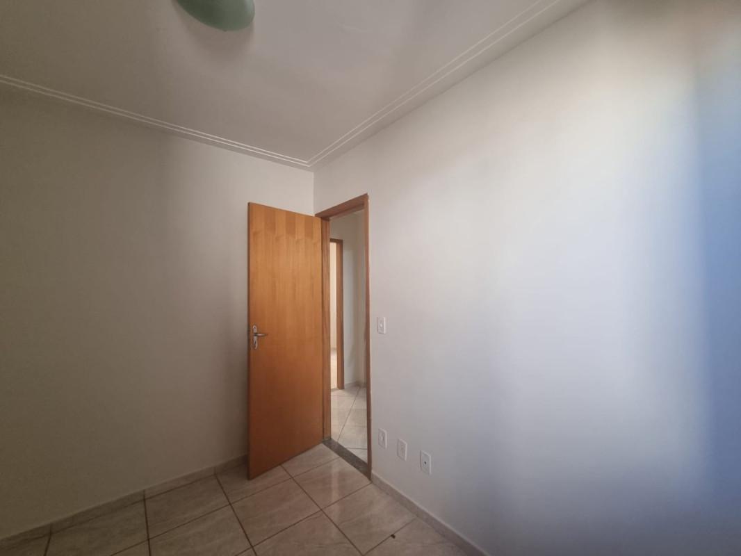 Apartamento, São Pedro, 3 Quartos, 1 Vaga