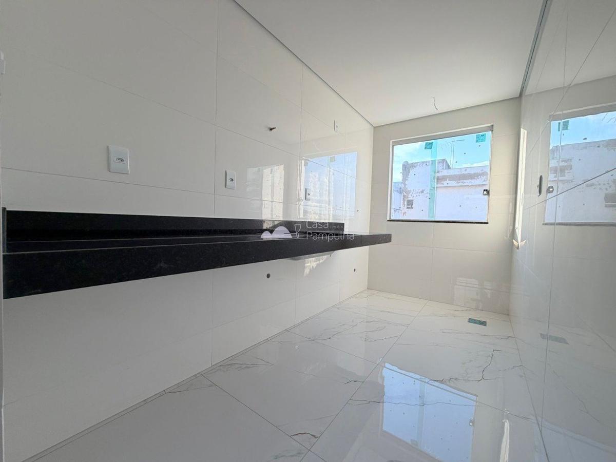 Apartamento, Rio Branco, 2 Quartos, 1 Vaga