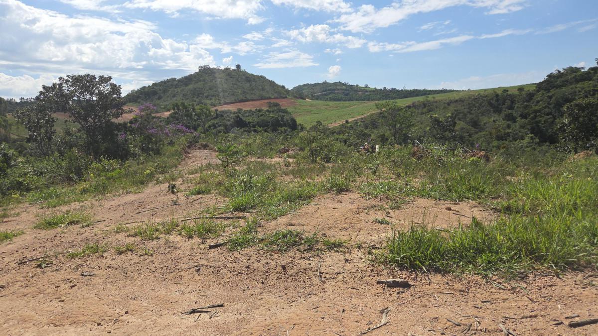 Fazenda, Zona Rural, 0 Quarto, 0 Vaga