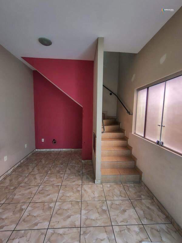 Casa, Belo Vale, 2 Quartos, 1 Vaga