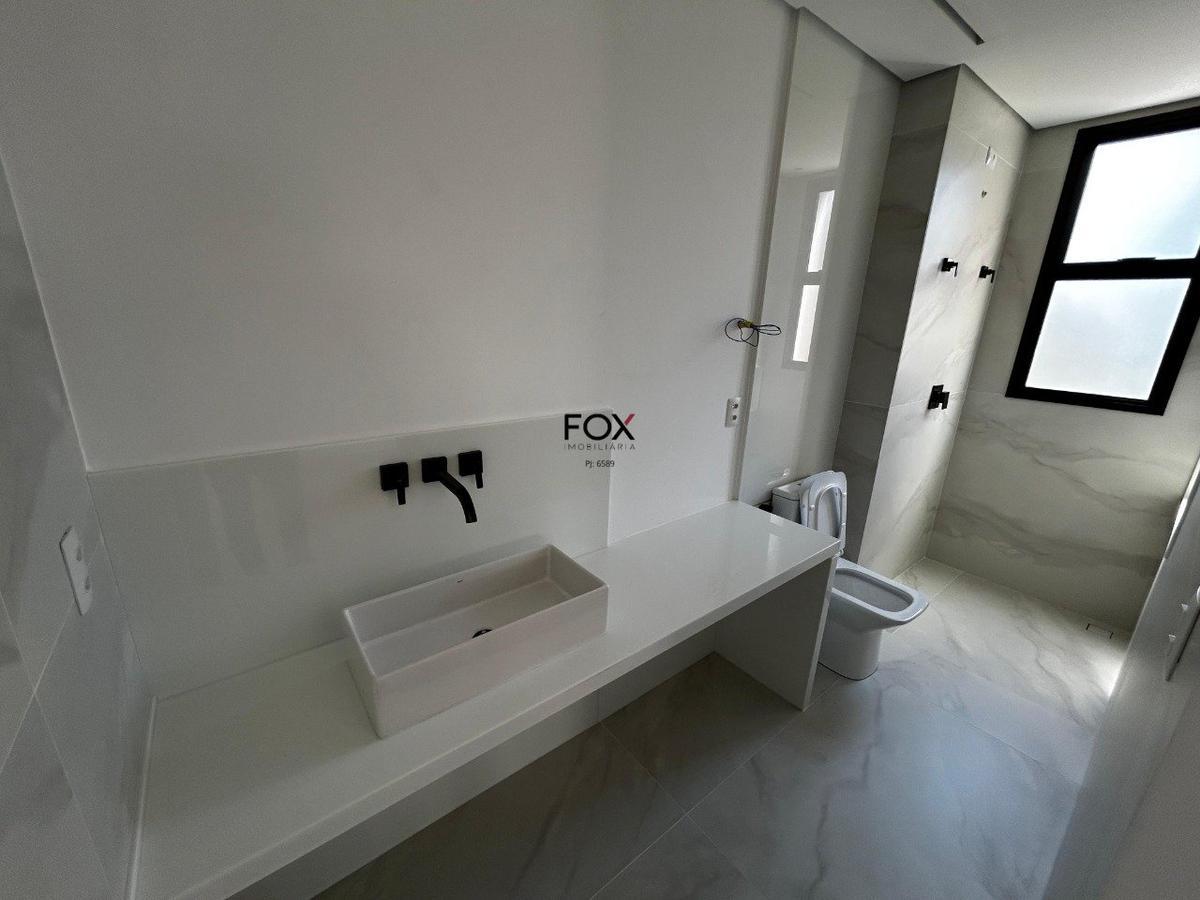Apartamento, Savassi, 3 Quartos, 3 Vagas, 3 Suítes