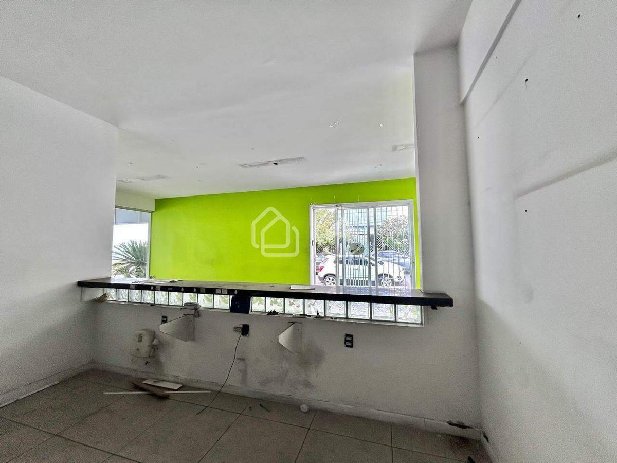 Casa, Coração Eucarístico, 8 Quartos