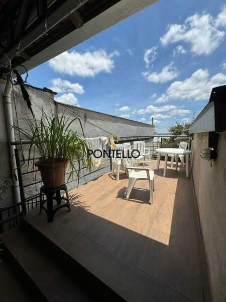 Casa, Ipiranga, 4 Quartos, 2 Vagas