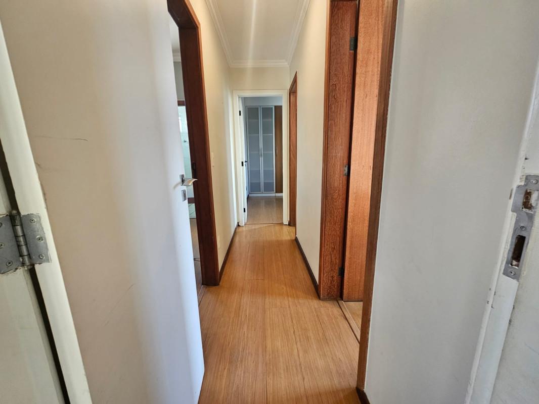 Apartamento, Buritis, 3 Quartos, 2 Vagas, 1 Suíte