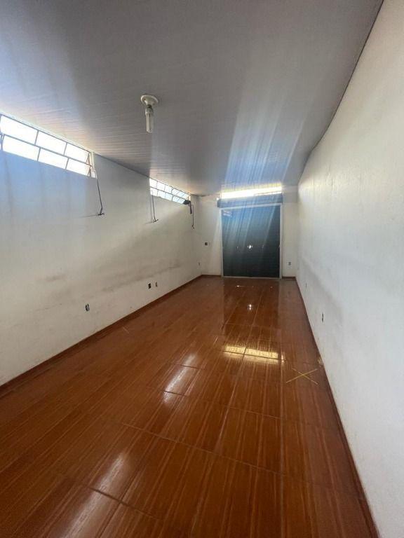 Casa, Nossa Senhora de Fátima, 6 Quartos, 0 Vaga