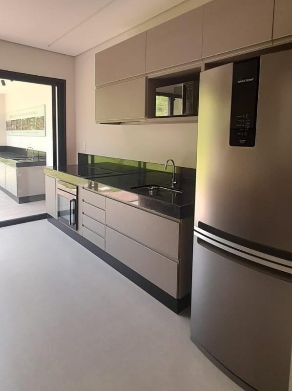 Casa, Garças, 3 Quartos, 2 Vagas, 1 Suíte