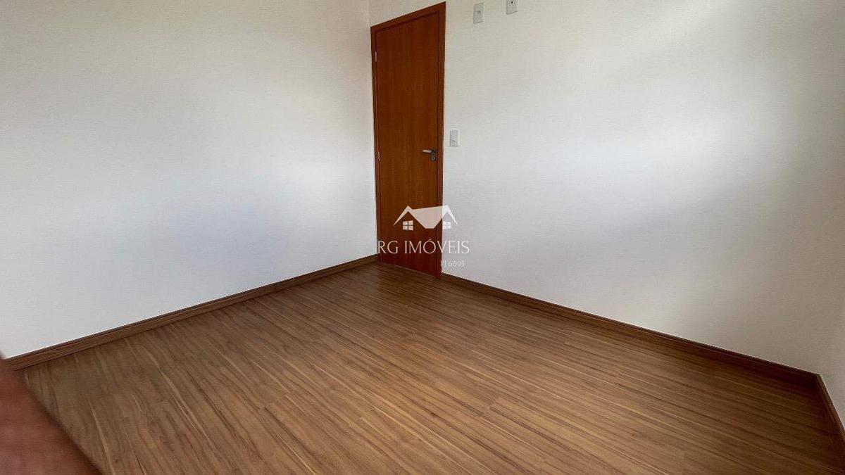 Apartamento, Miramar (barreiro), 3 Quartos, 1 Vaga, 1 Suíte