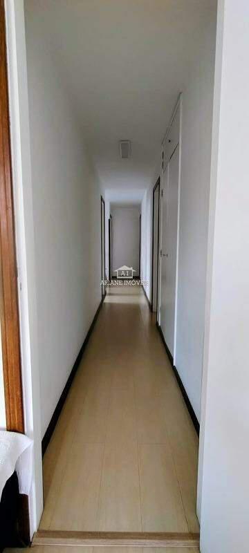 Apartamento, Lourdes, 5 Quartos, 2 Vagas, 2 Suítes