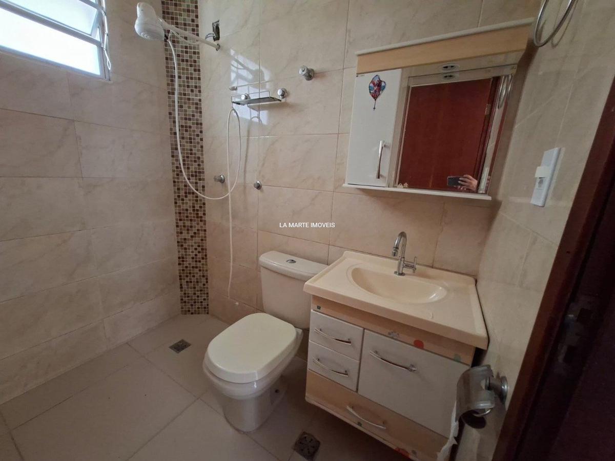 Apartamento, Jardim Riacho das Pedras, 2 Quartos, 1 Vaga