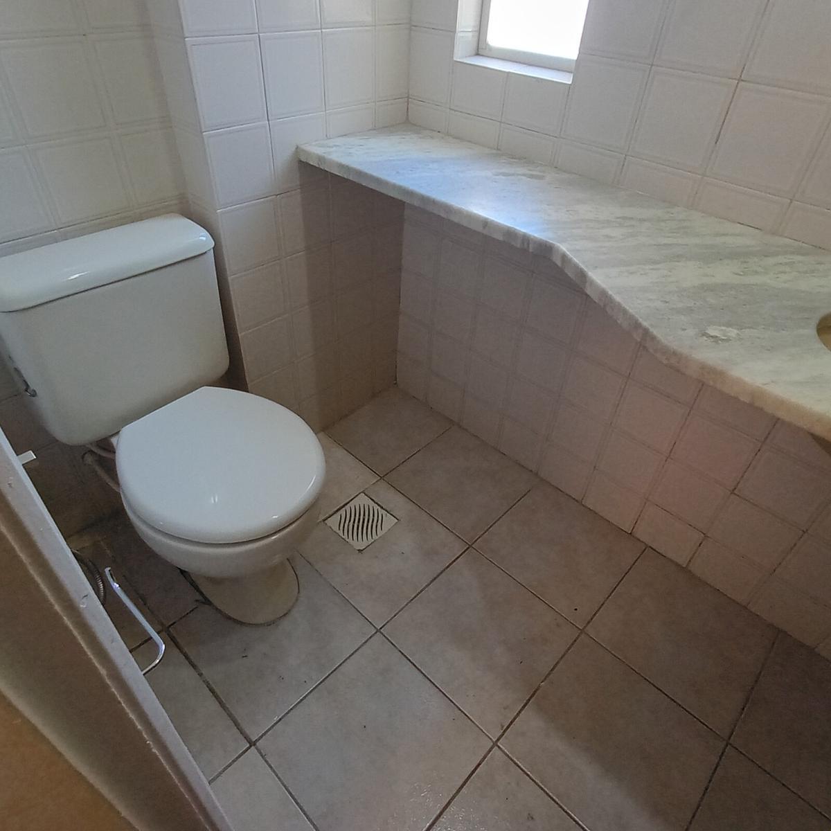 Apartamento, Cidade Nova, 3 Quartos, 1 Vaga, 1 Suíte