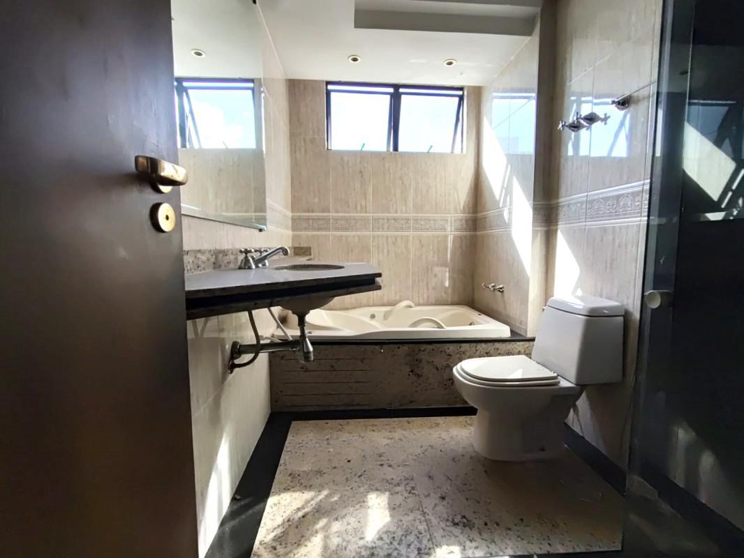Apartamento, Padre Eustáquio, 3 Quartos, 2 Vagas, 1 Suíte