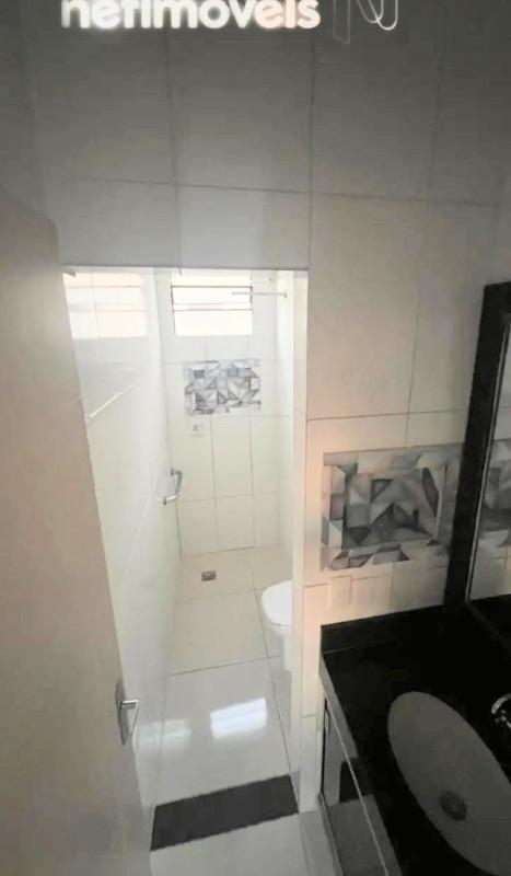 Apartamento, Serrano, 2 Quartos, 1 Vaga