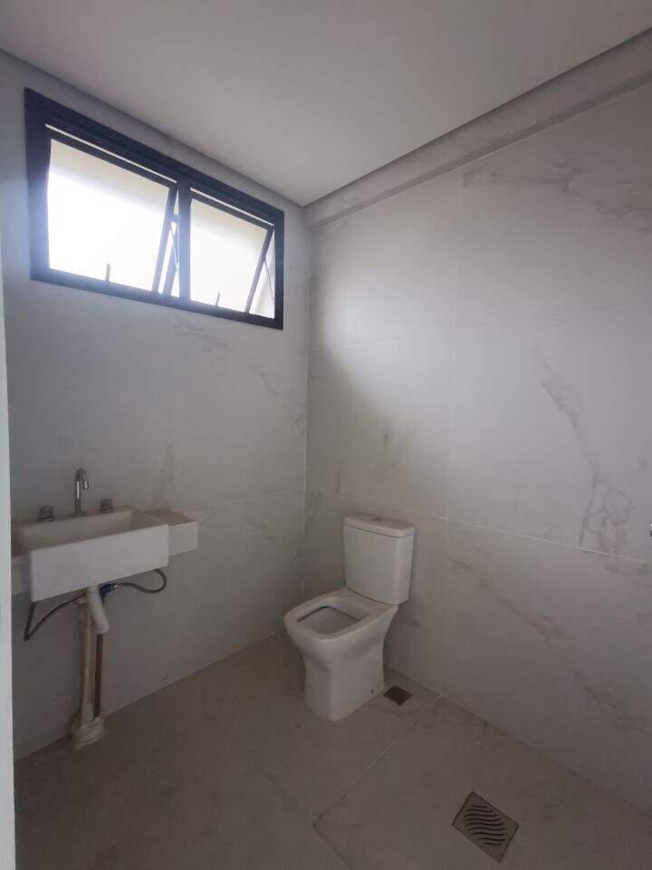 Apartamento, Serra, 2 Quartos, 2 Vagas, 2 Suítes