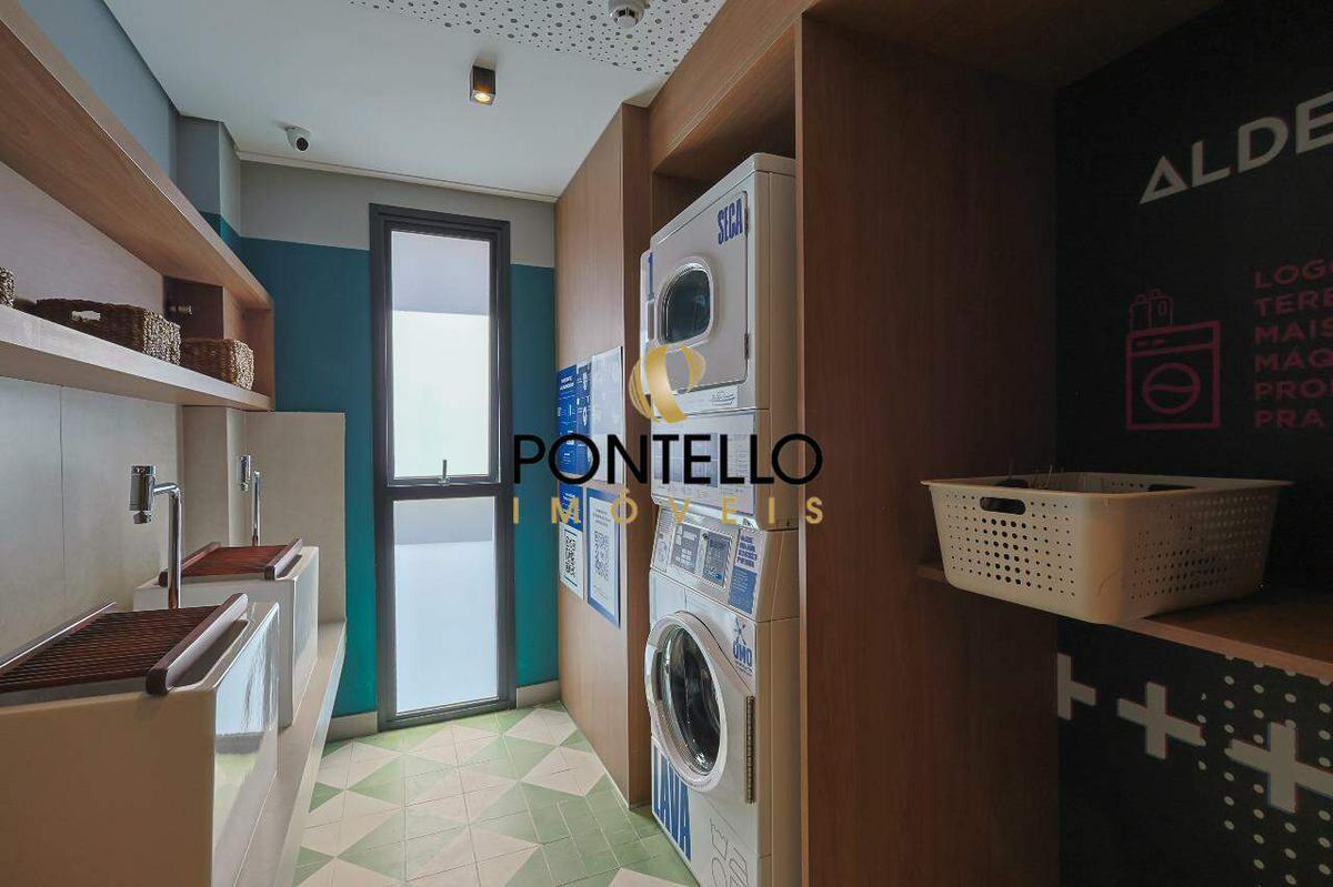 Apartamento, Vale do Sereno, 1 Quarto, 1 Vaga, 1 Suíte