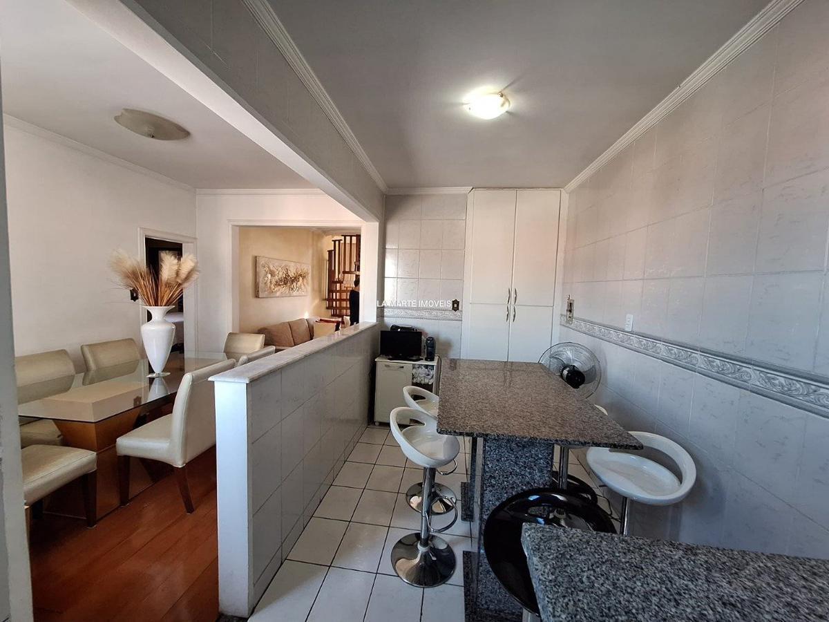 Apartamento, Jardim Riacho das Pedras, 3 Quartos, 1 Vaga, 2 Suítes