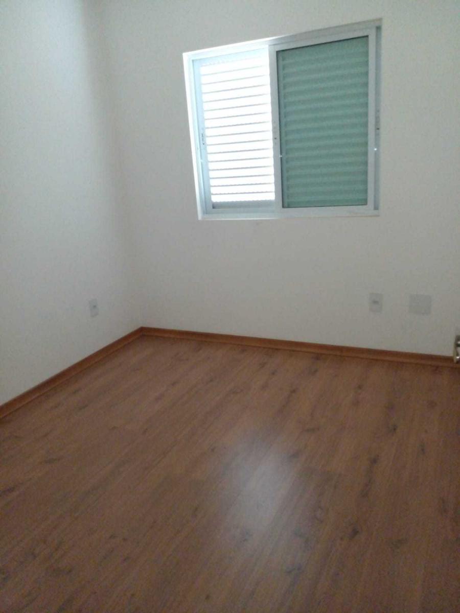 Cobertura, Inconfidentes, 3 Quartos, 2 Vagas, 1 Suíte