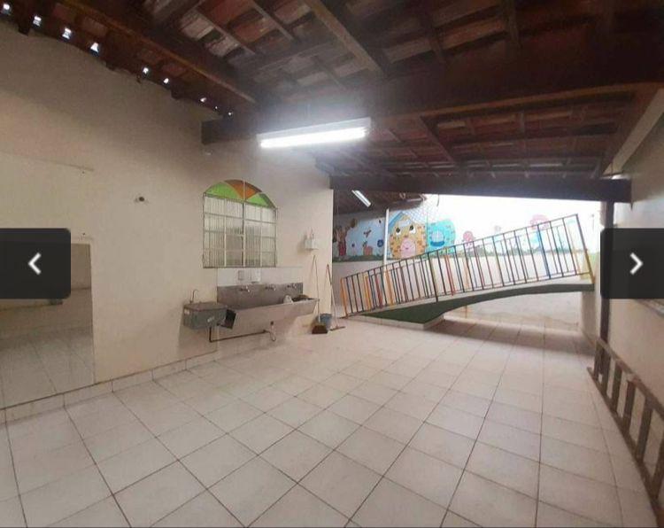 Casa, União, 4 Quartos, 4 Vagas