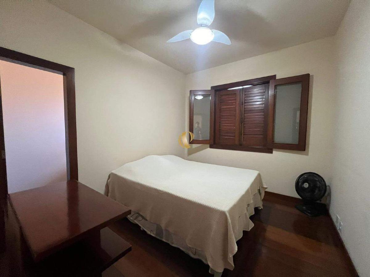Casa, Jardim Arizona, 5 Quartos, 4 Vagas, 2 Suítes