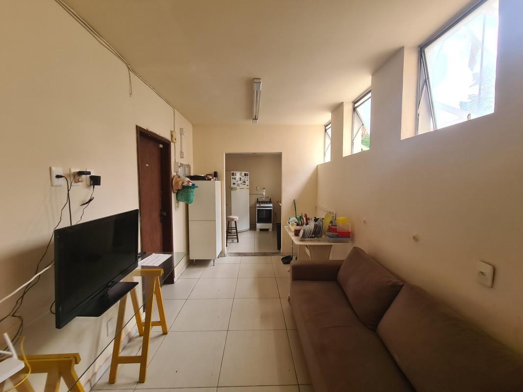 Casa, São José, 11 Quartos, 0 Vaga, 6 Suítes