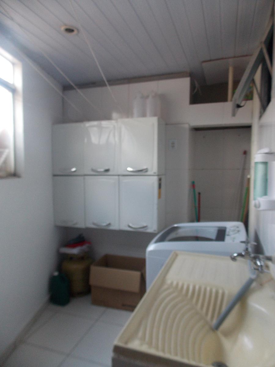 Casa, Betânia, 5 Quartos, 2 Vagas, 2 Suítes