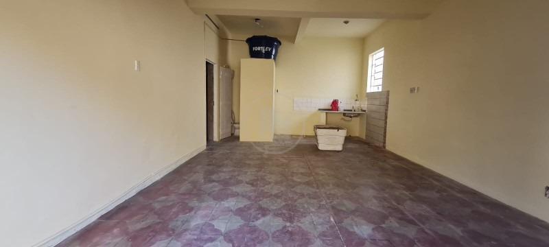Andar, União, 0 Quarto, 0 Vaga