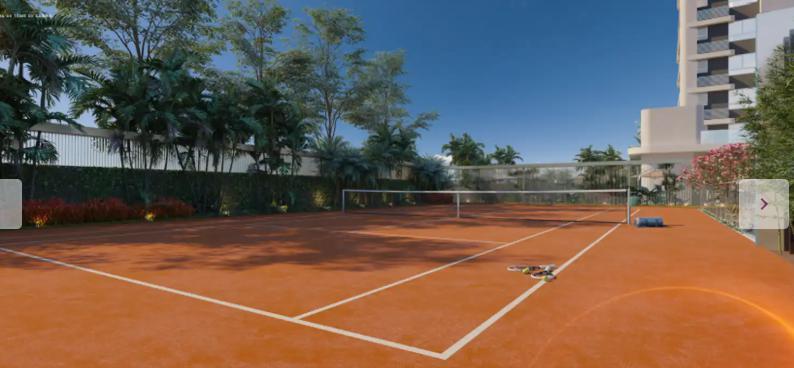 Apartamento, Gutierrez, 4 Quartos, 4 Vagas, 2 Suítes