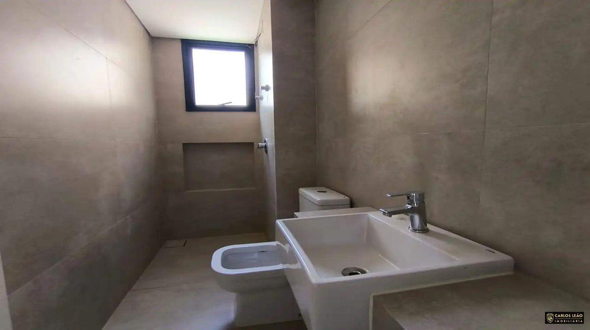 Apartamento, Serra, 2 Quartos, 2 Vagas, 2 Suítes
