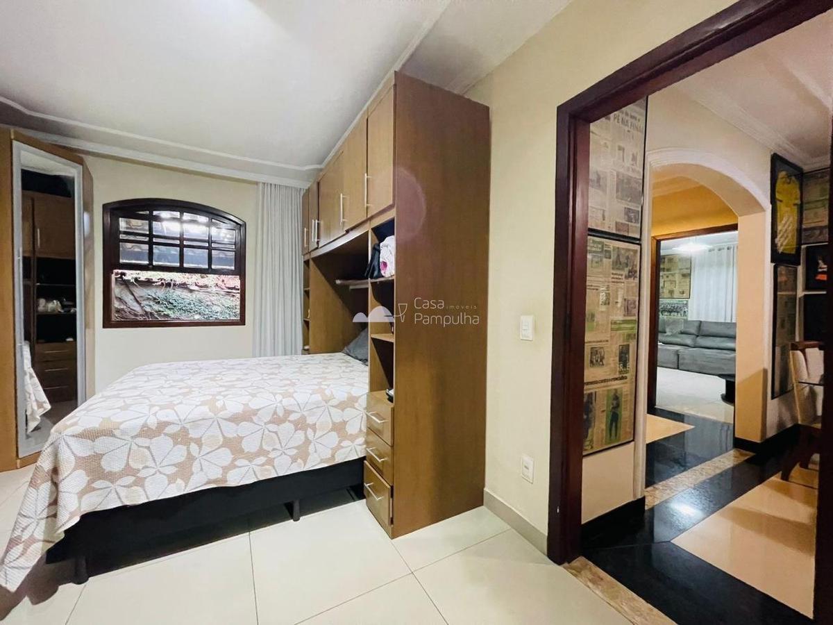 Casa, Copacabana, 3 Quartos, 6 Vagas, 2 Suítes