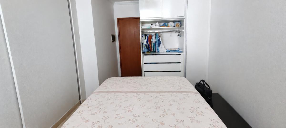 Casa, Santa Terezinha, 2 Quartos, 2 Vagas, 1 Suíte