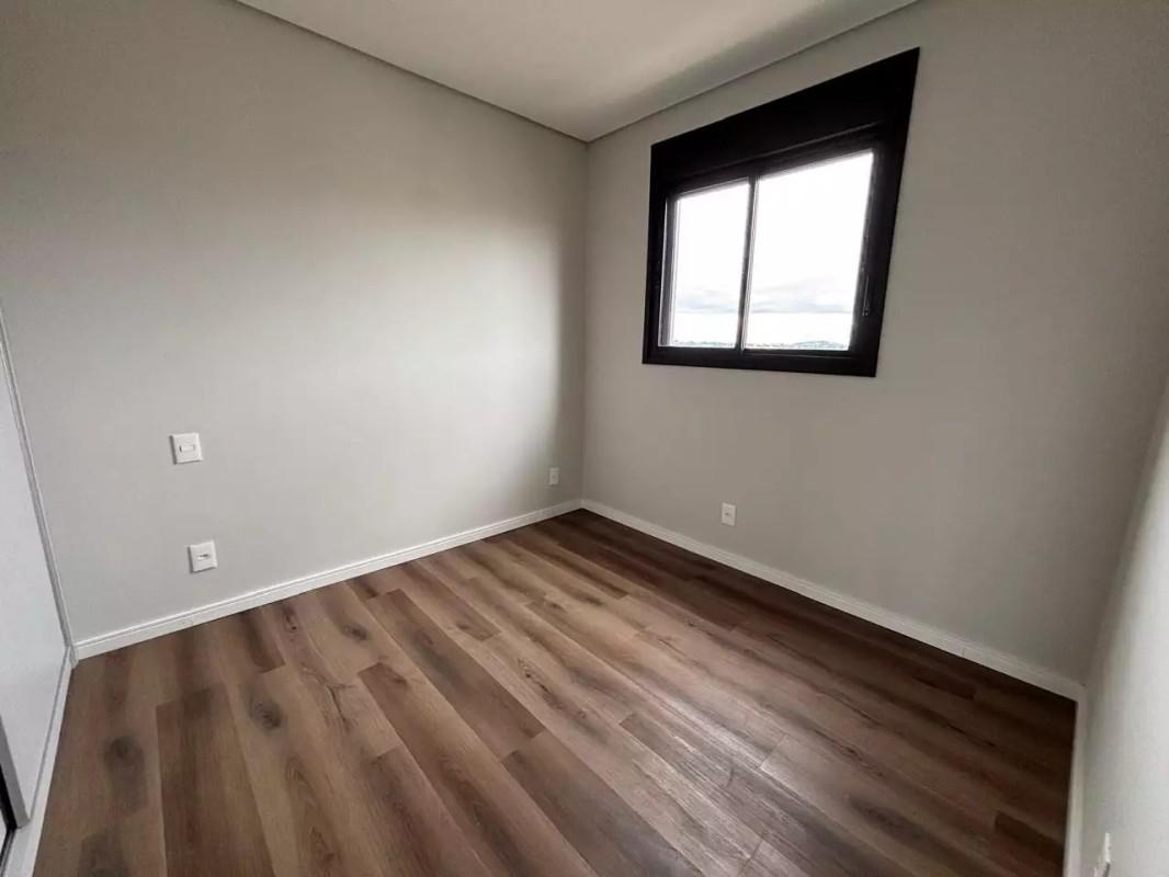 Cobertura, Castelo, 4 Quartos, 0 Vaga, 2 Suítes