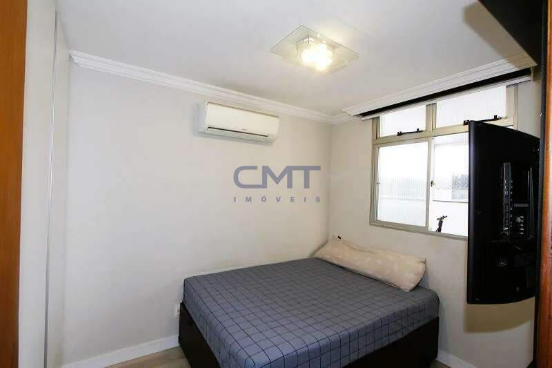 Apartamento, Prado, 3 Quartos, 1 Vaga, 1 Suíte
