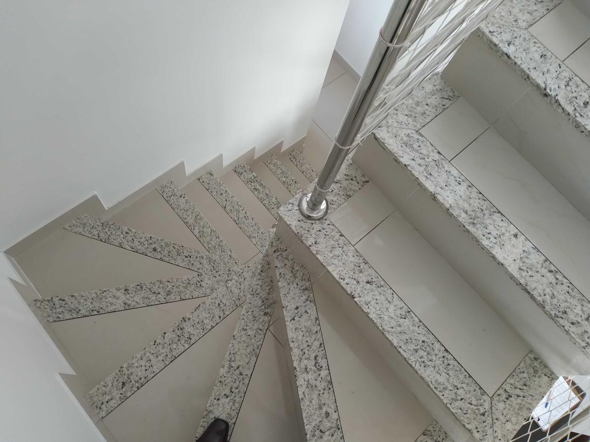 Cobertura, Sagrada Família, 2 Quartos, 2 Vagas