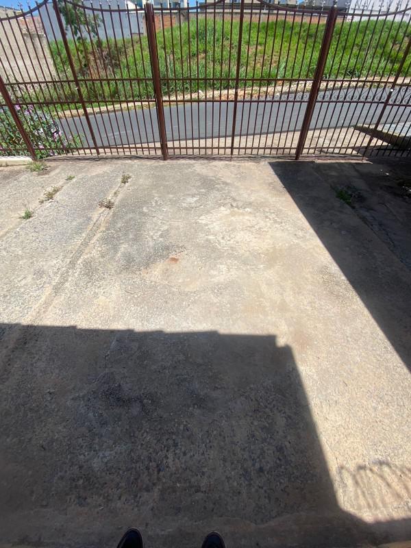 Casa, Parque Xangri-lá, 2 Quartos, 1 Vaga