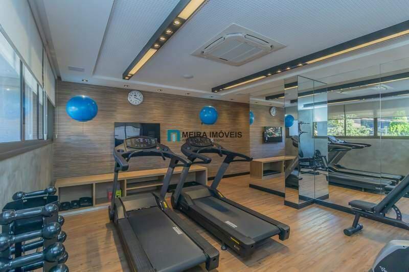 Apartamento, Cidade Nova, 3 Quartos, 2 Vagas, 1 Suíte