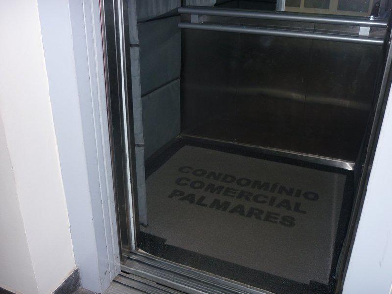 Sala, Palmares, 0 Quarto, 0 Vaga