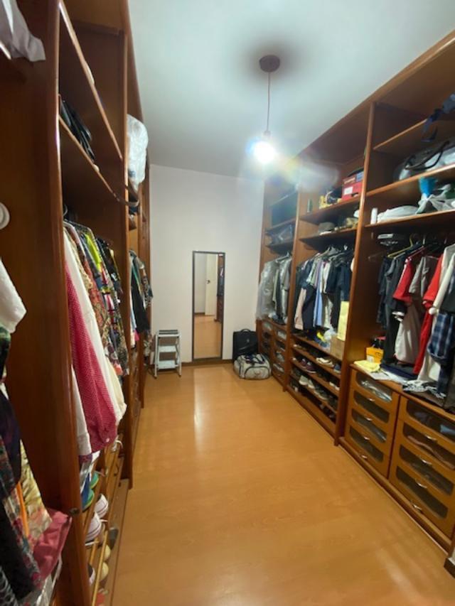 Casa, Serra, 5 Quartos, 4 Vagas, 4 Suítes