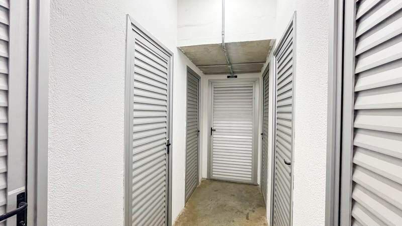 Apartamento, Santa Lúcia, 4 Quartos, 4 Vagas, 4 Suítes