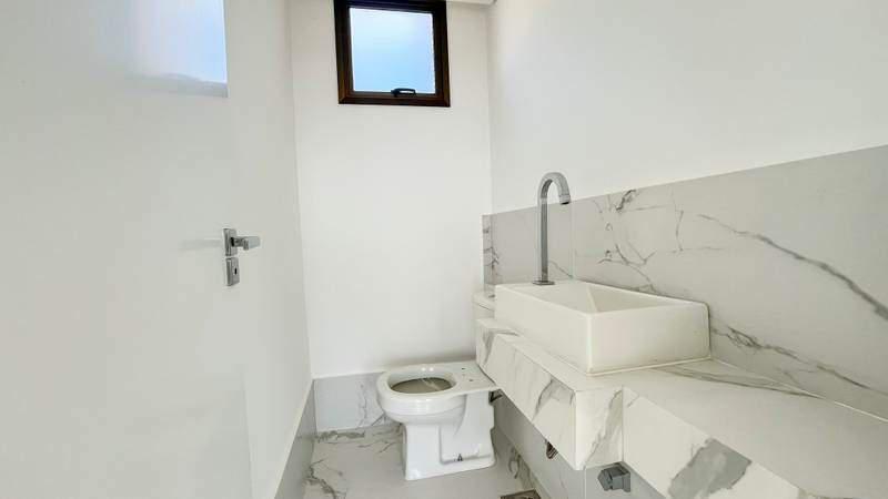 Cobertura, Santa Lúcia, 4 Quartos, 4 Vagas, 4 Suítes