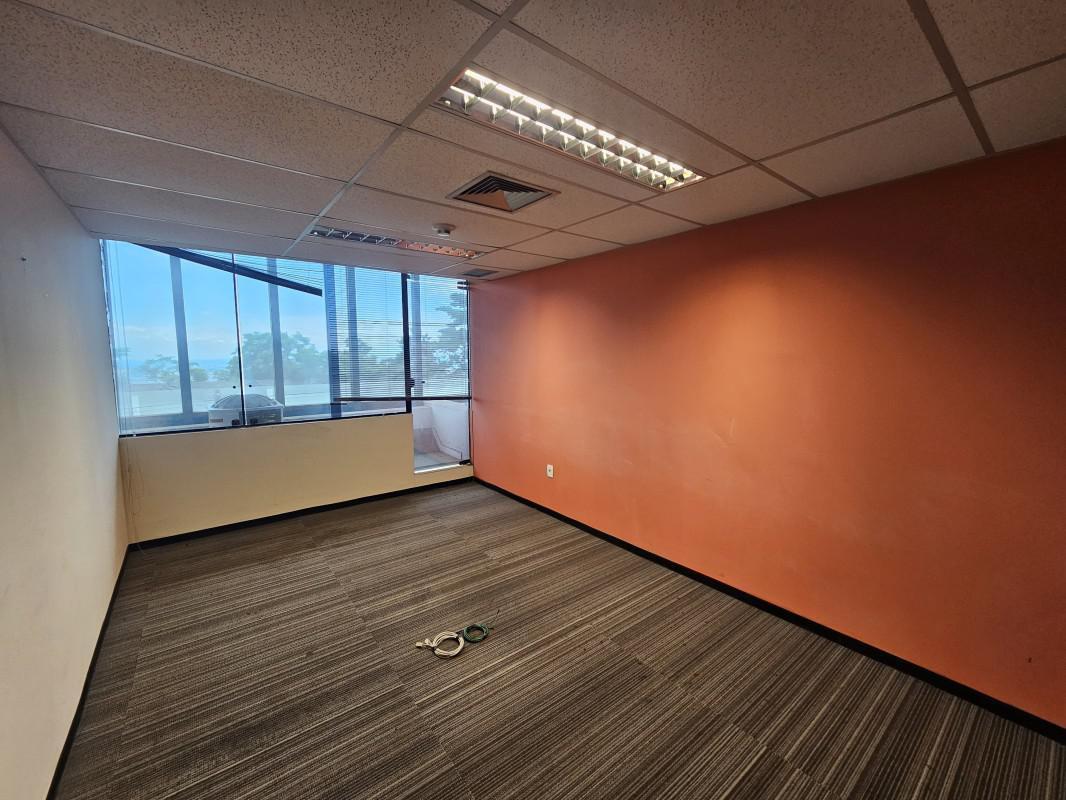 Andar, Vila da Serra, 1 Quarto, 0 Vaga