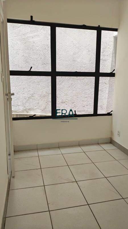 Andar, Santo Agostinho, 0 Quarto, 1 Vaga