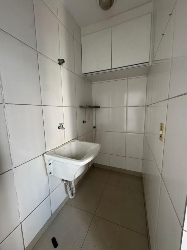 Casa, Castelo, 2 Quartos, 1 Vaga