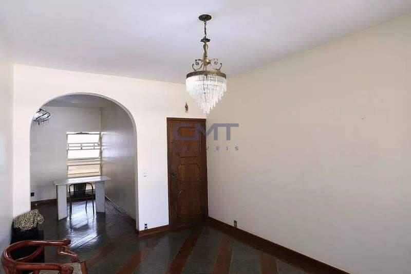 Cobertura, São Pedro, 4 Quartos, 2 Vagas, 2 Suítes