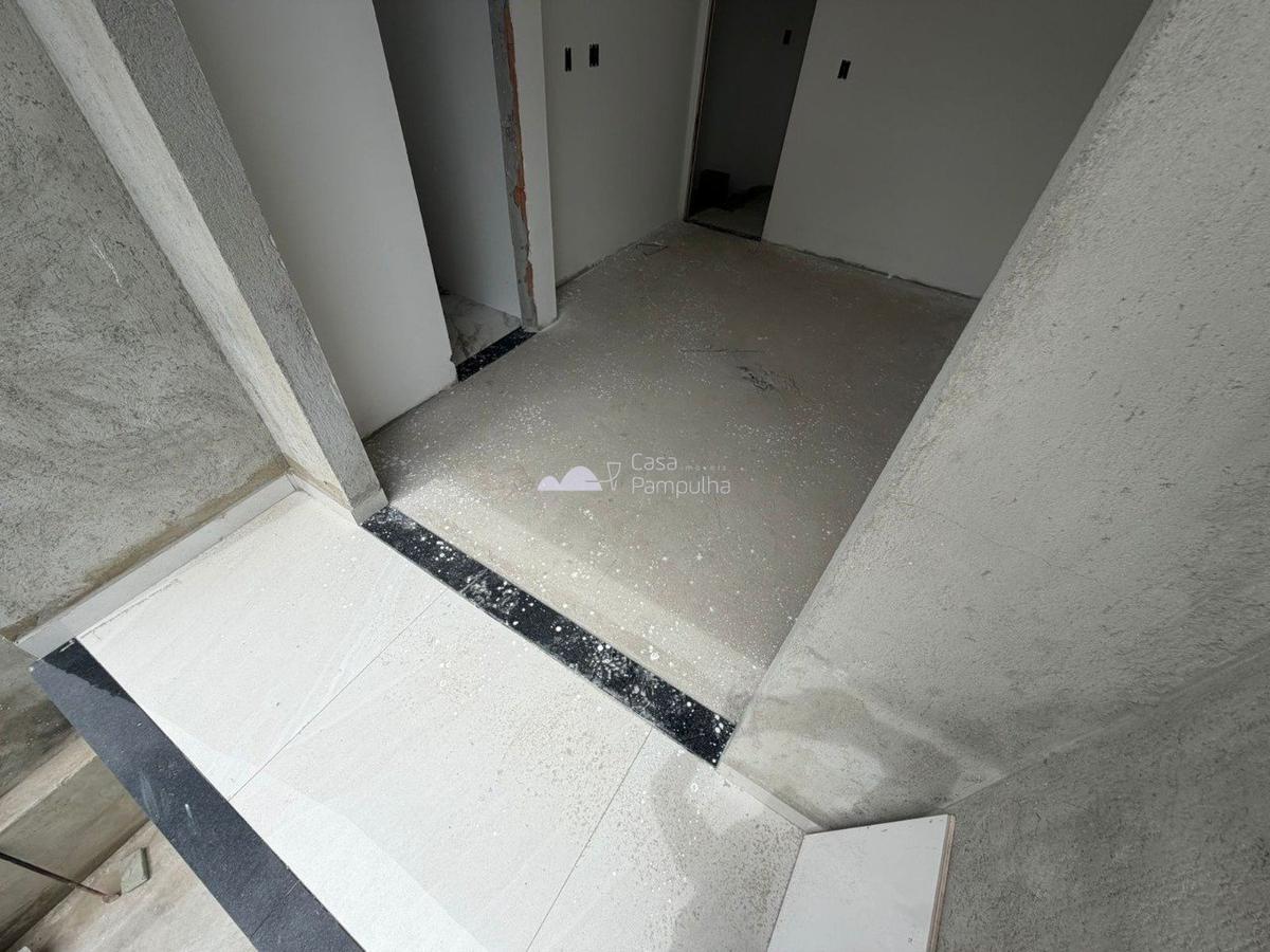 Casa, Piratininga (venda Nova), 2 Quartos, 3 Vagas, 2 Suítes