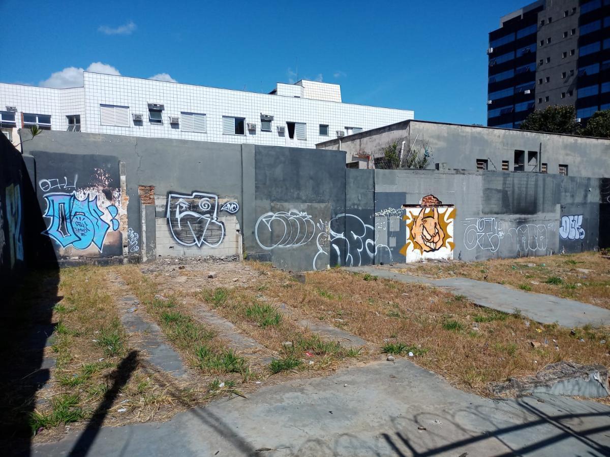 Lote, Santa Teresa, 0 Quarto, 0 Vaga