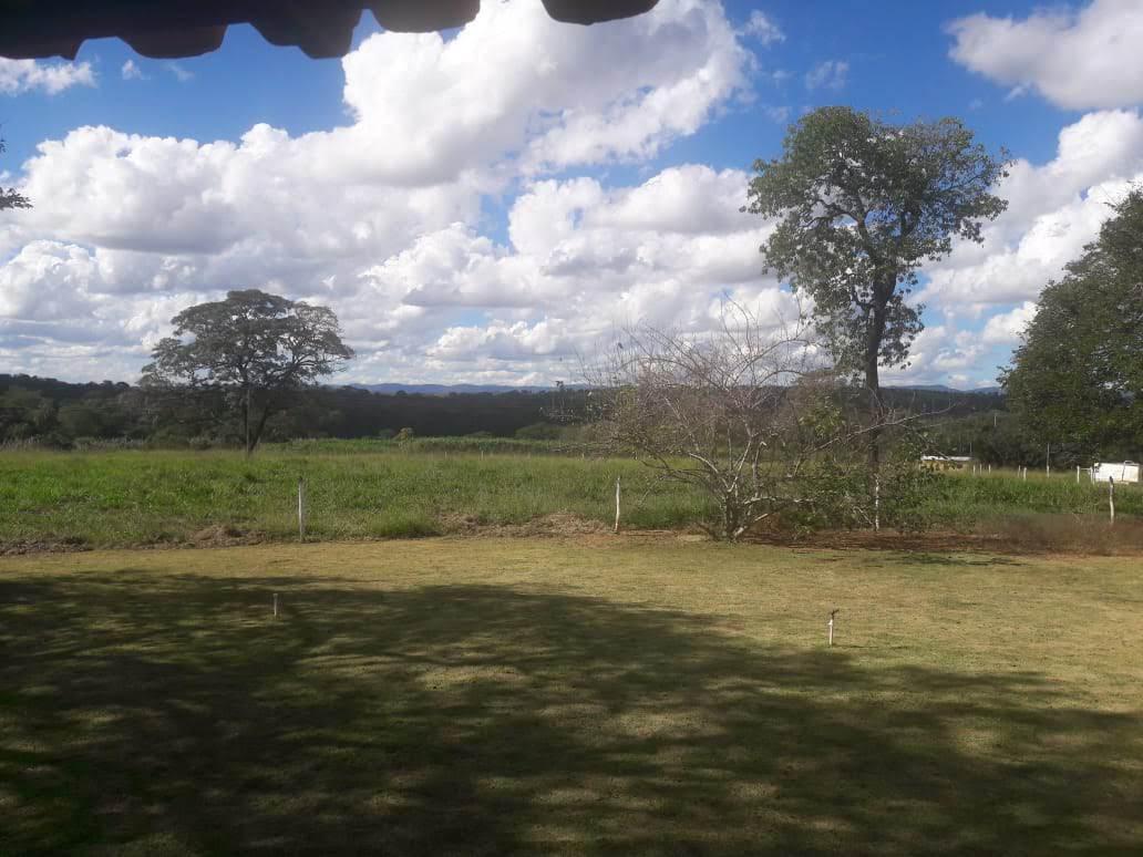 Fazenda, Zona Rural, 0 Quarto, 0 Vaga