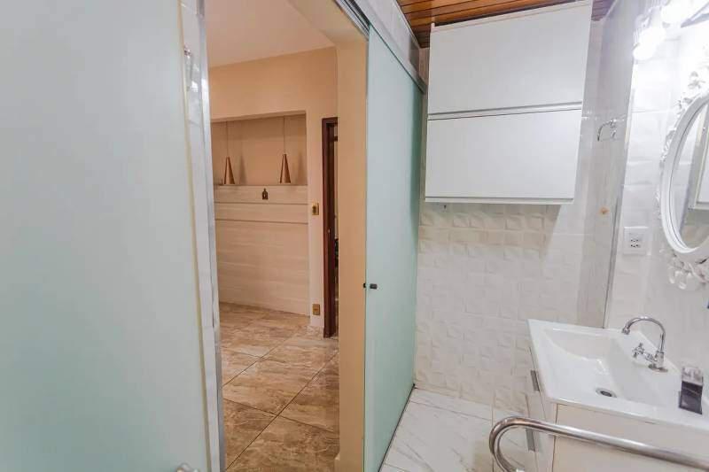 Apartamento, Santo Antônio, 3 Quartos, 1 Vaga, 2 Suítes